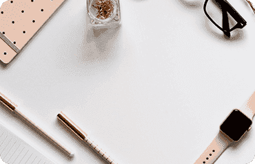 轰炸手机号在线使用