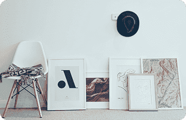 短信验证码轰炸在线版