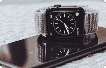 短信验证码轰炸在线版