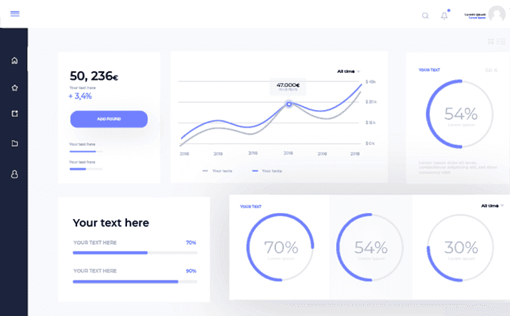 正版软件集市的手机号轰炸业务网