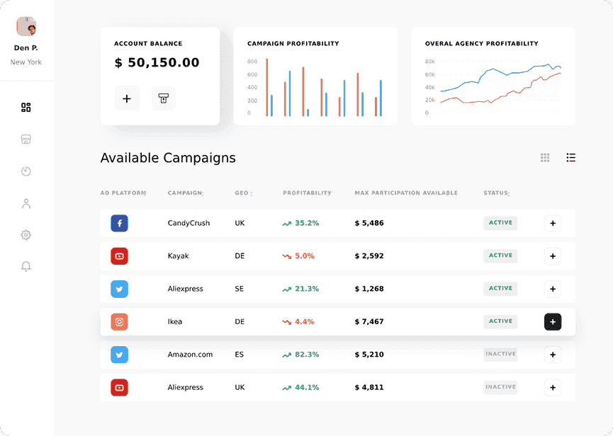 电报群卡密的在线短信接收