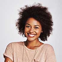 云呼死你轰炸免费网页平台