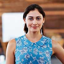 云呼死你轰炸免费网页平台