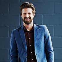 手机号压力测试器