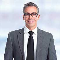 防封号外呼软件